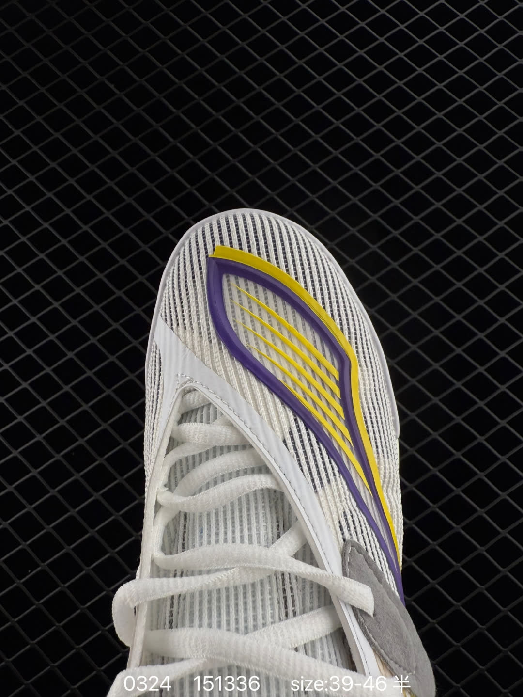 Puma  All Pro Nitro