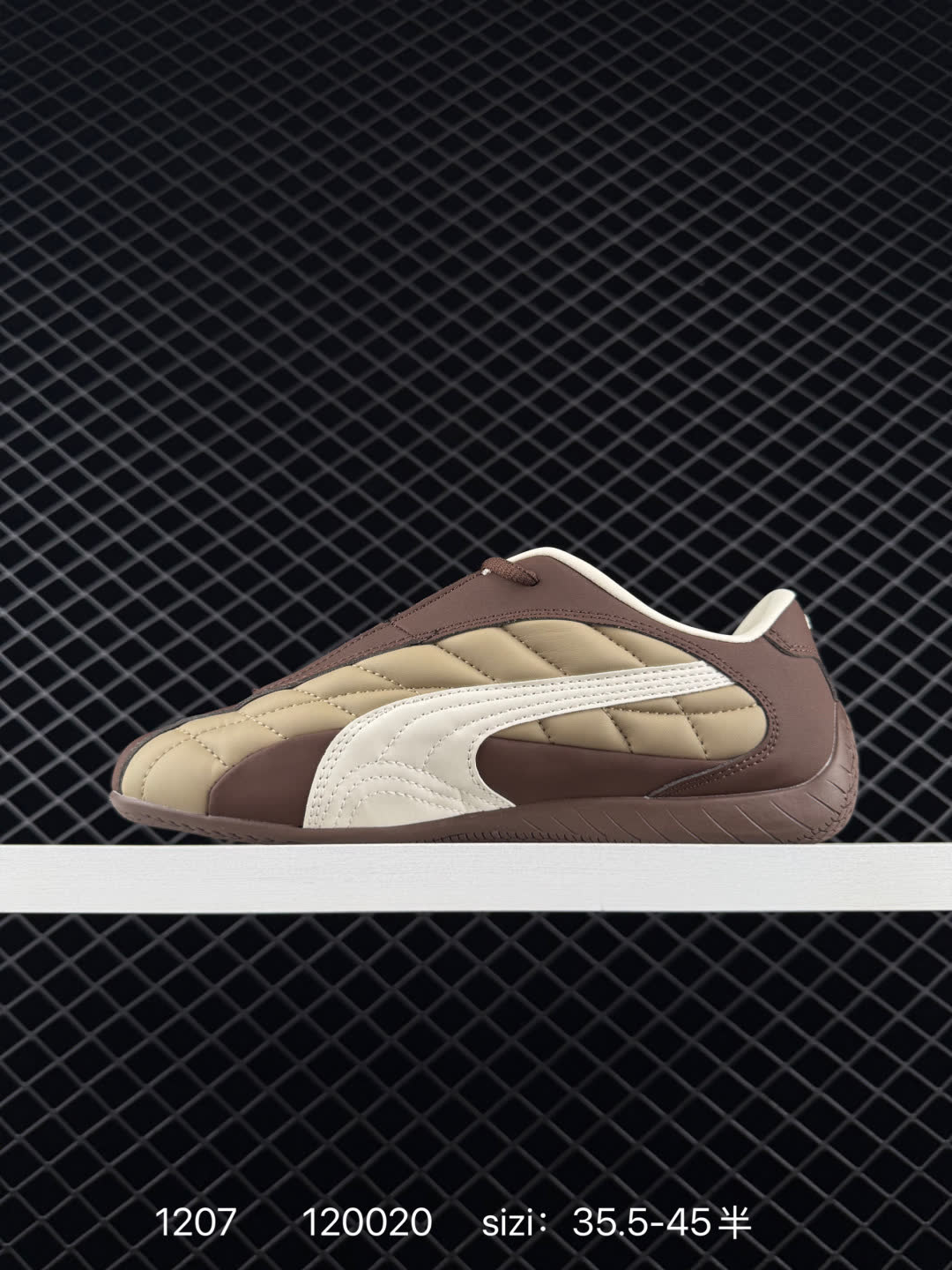 Puma Speedcat OG