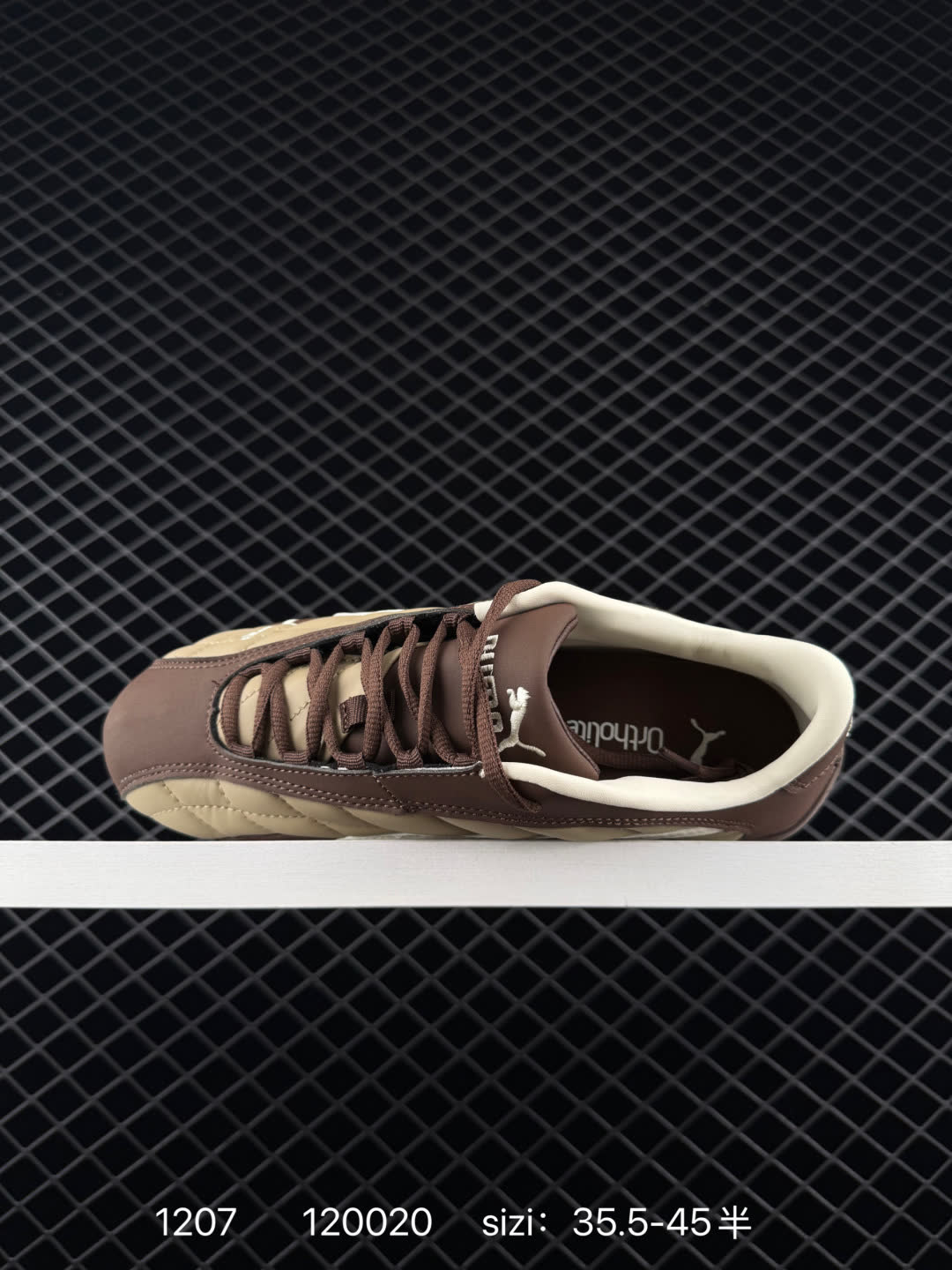 Puma Speedcat OG