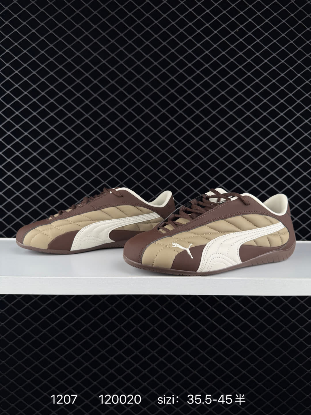 Puma Speedcat OG