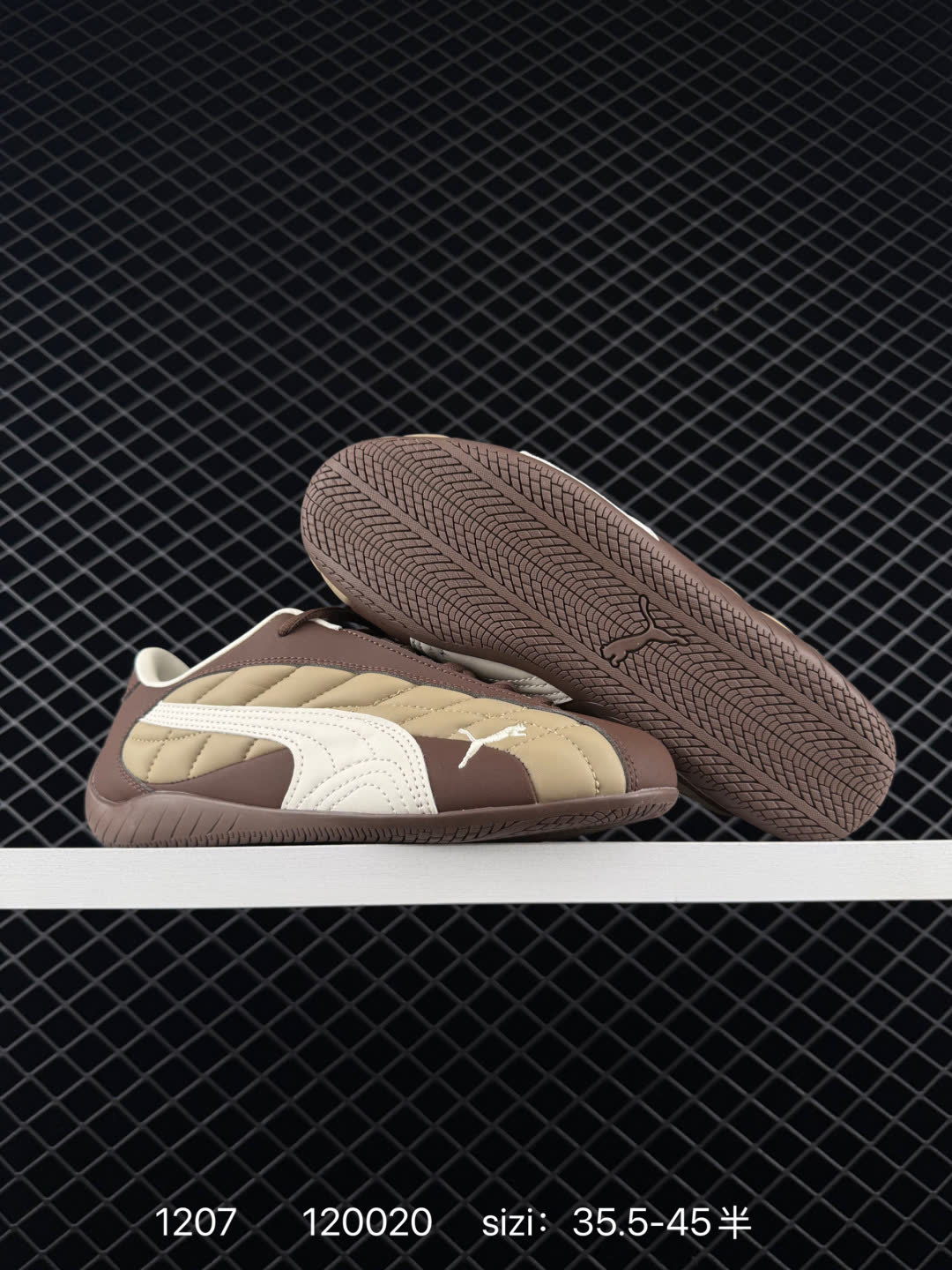 Puma Speedcat OG