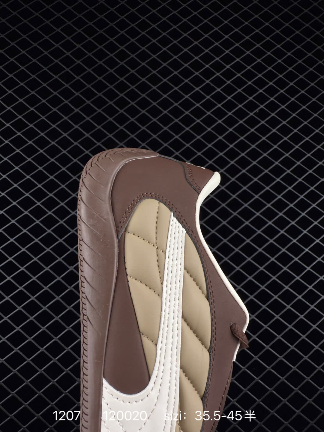 Puma Speedcat OG
