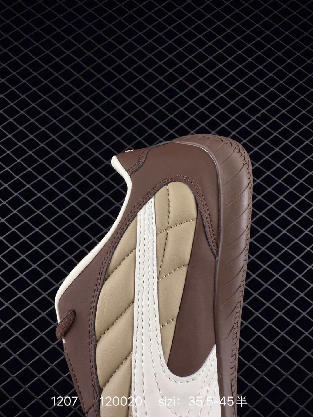 Puma Speedcat OG