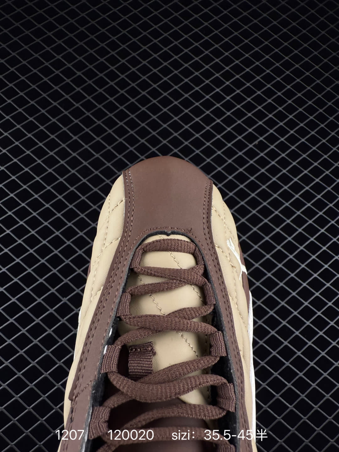 Puma Speedcat OG