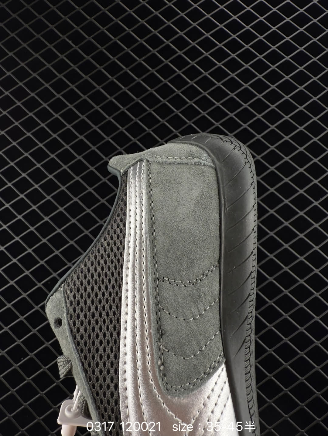 Puma Speedcat LS