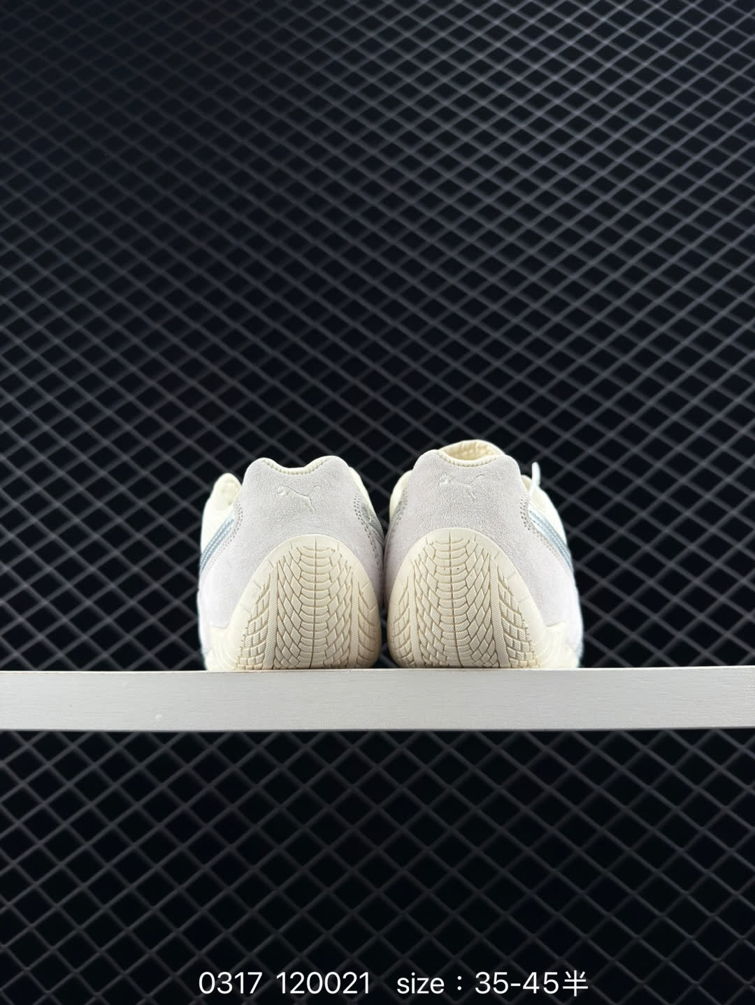 Puma Speedcat LS