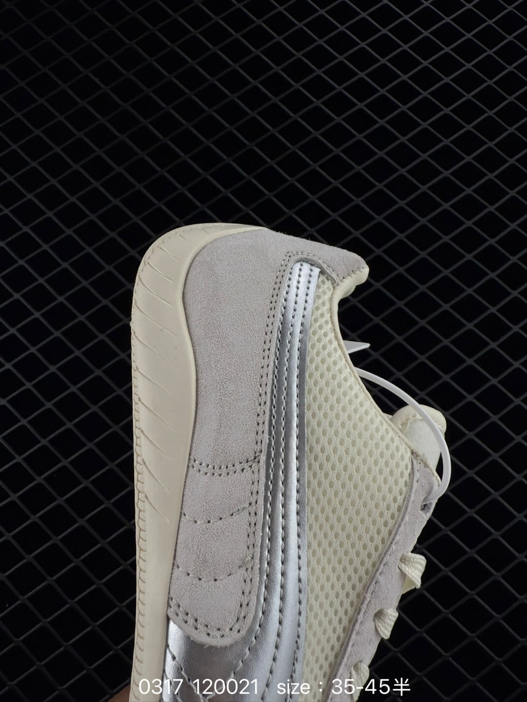 Puma Speedcat LS