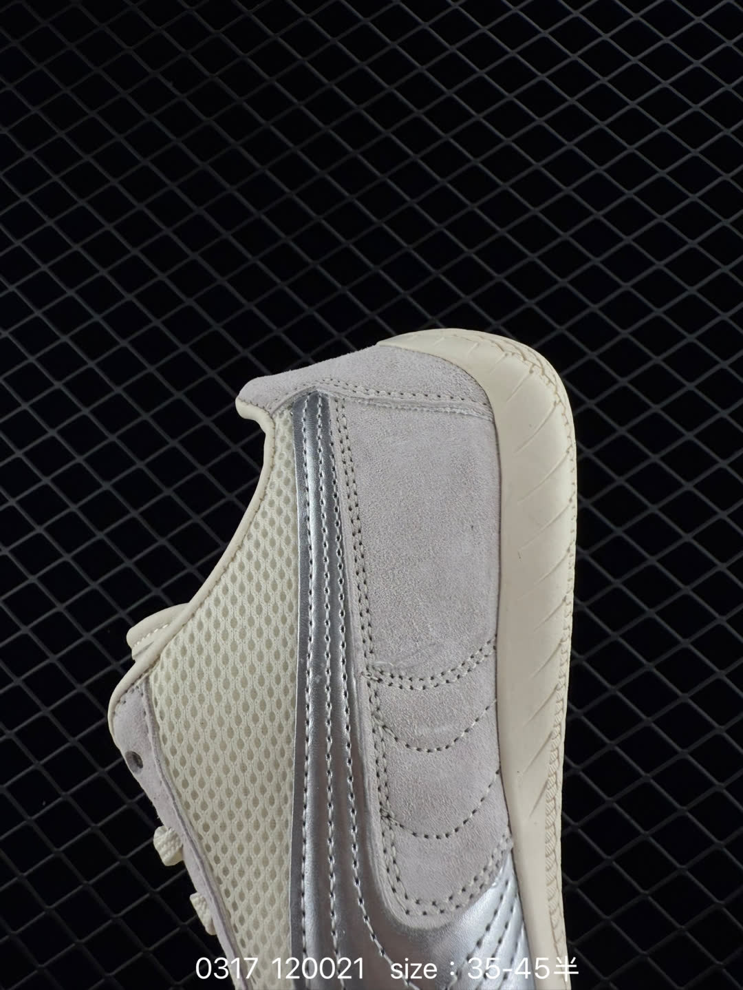 Puma Speedcat LS