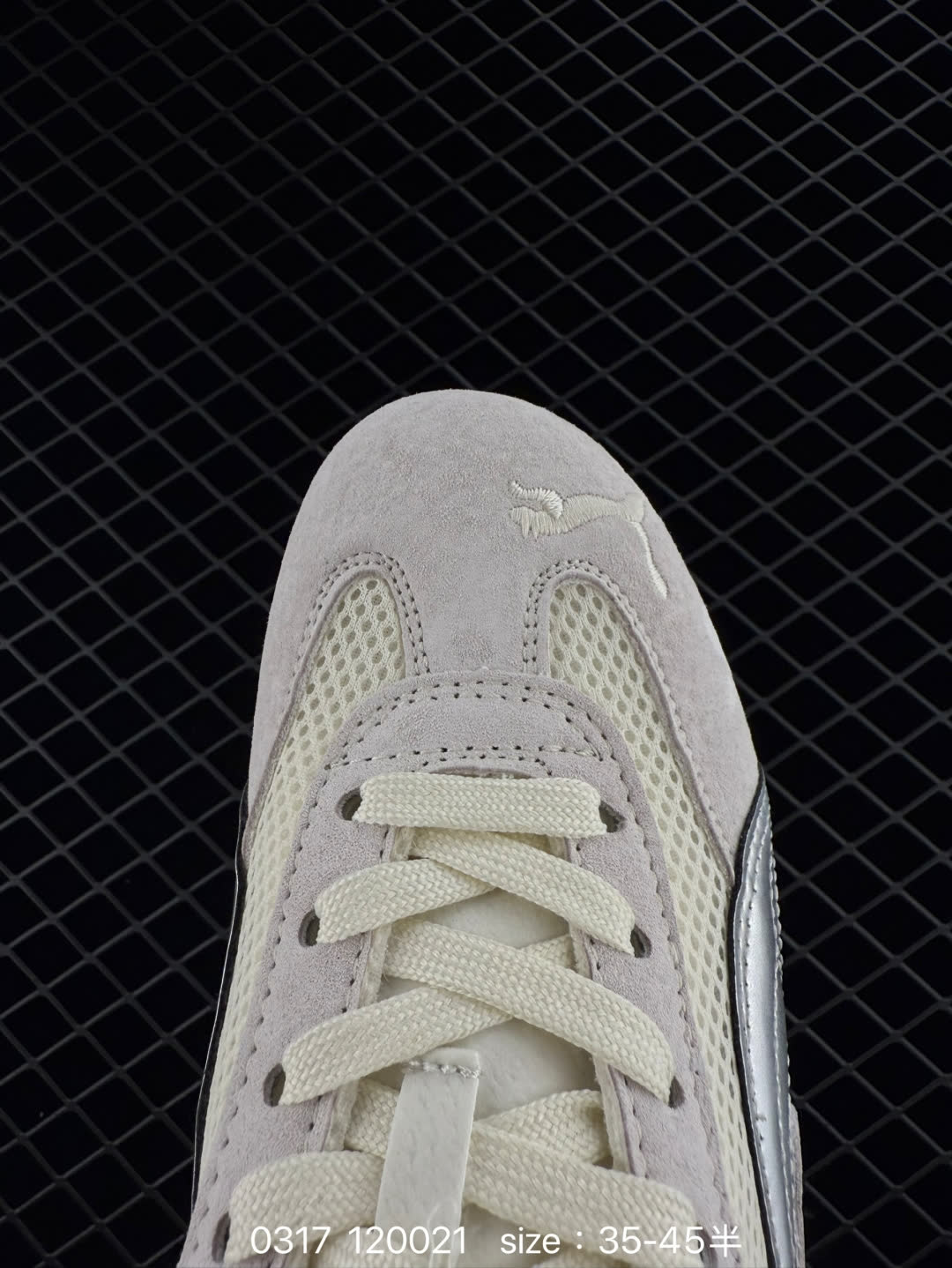 Puma Speedcat LS