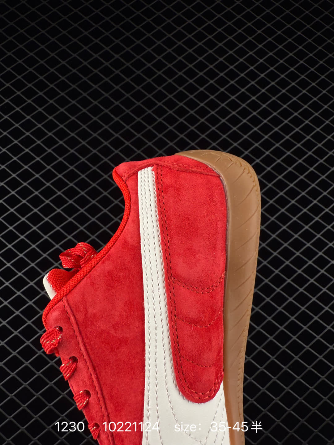 Puma Speedcat OG
