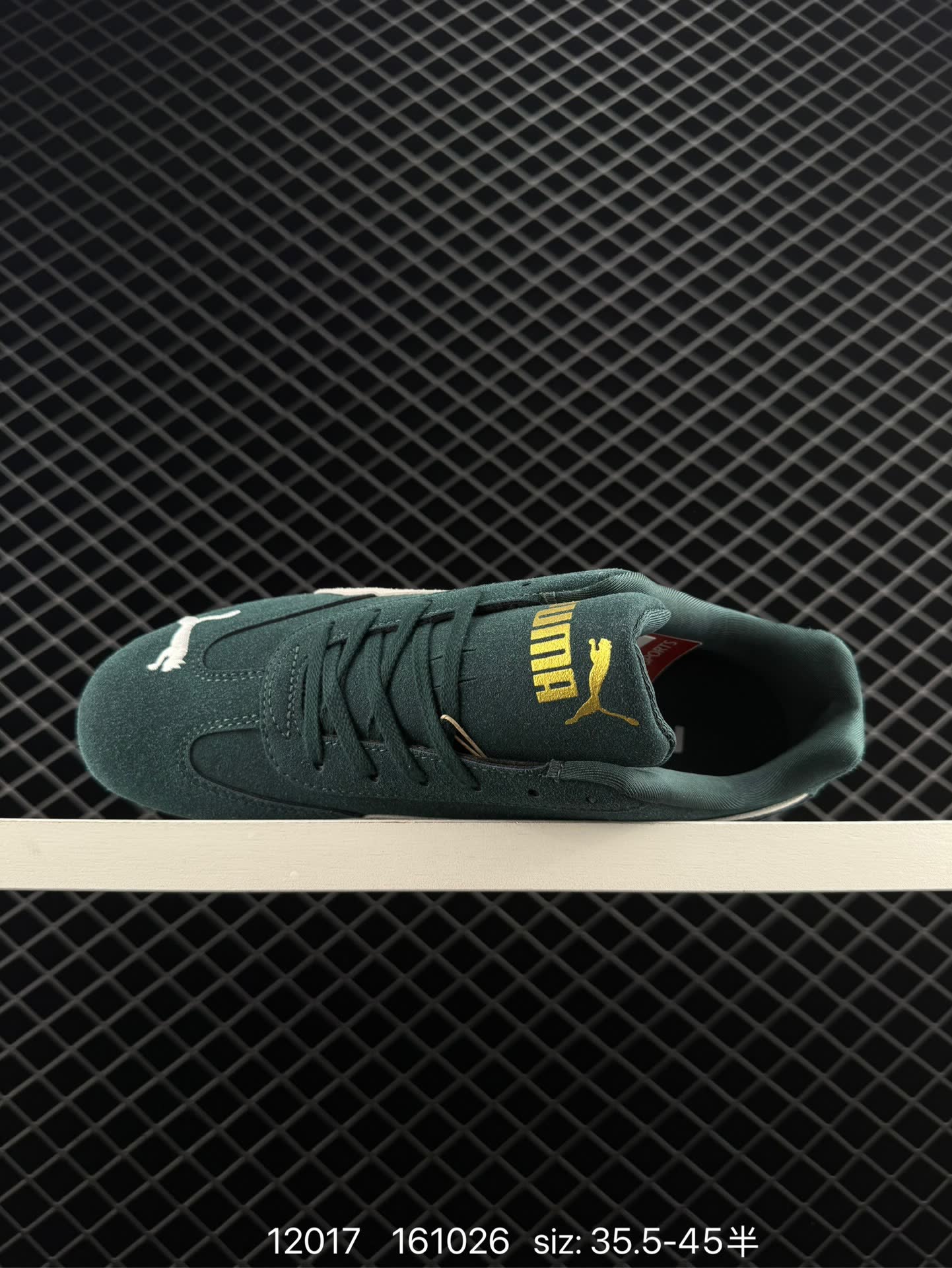 Puma Speedcat OG
