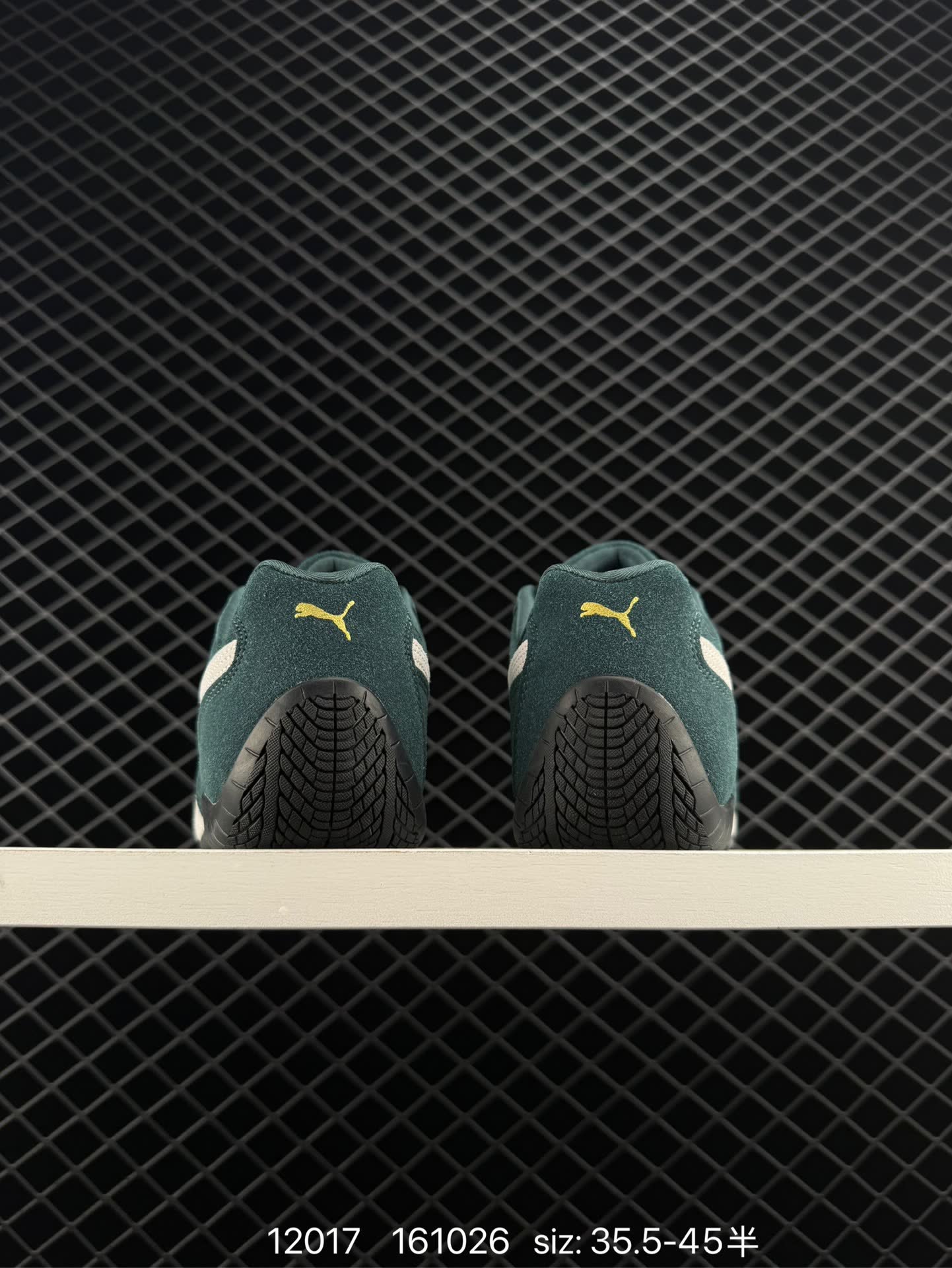 Puma Speedcat OG