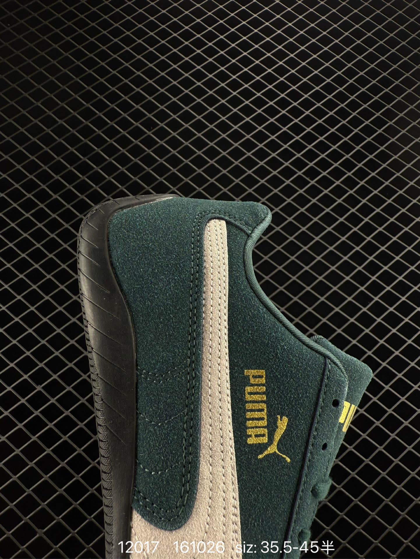 Puma Speedcat OG