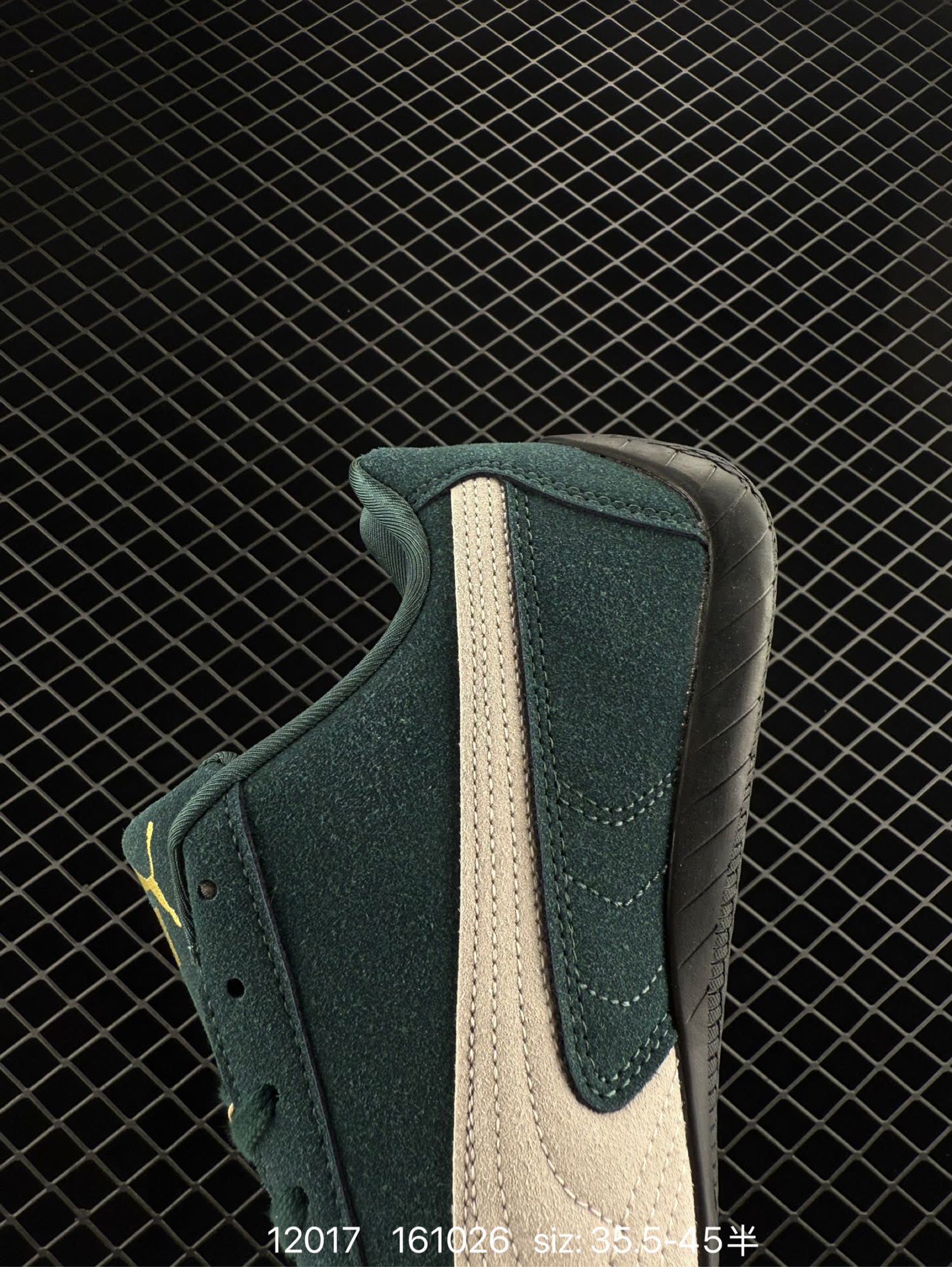 Puma Speedcat OG