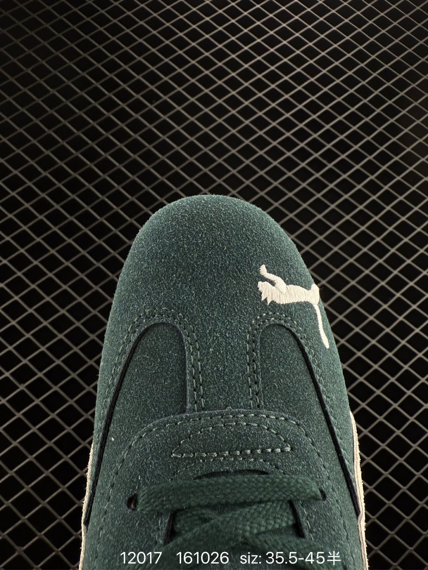 Puma Speedcat OG