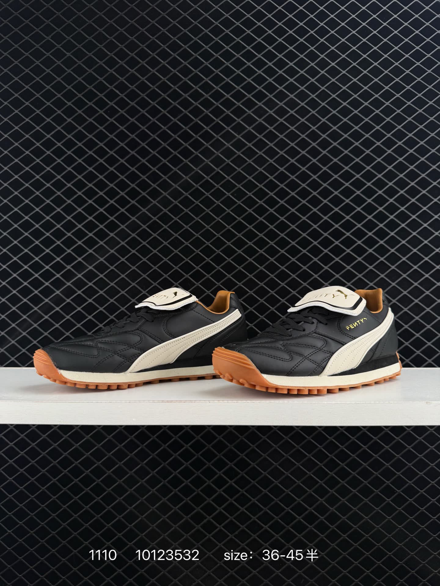 Fenty x PUMA Avanti VL PS