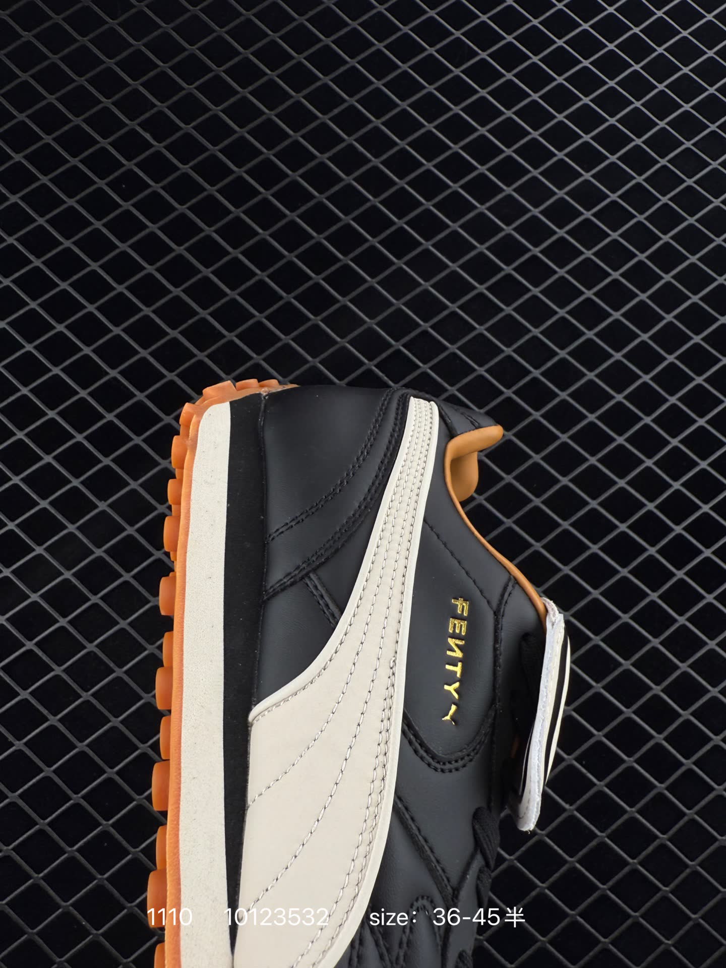 Fenty x PUMA Avanti VL PS