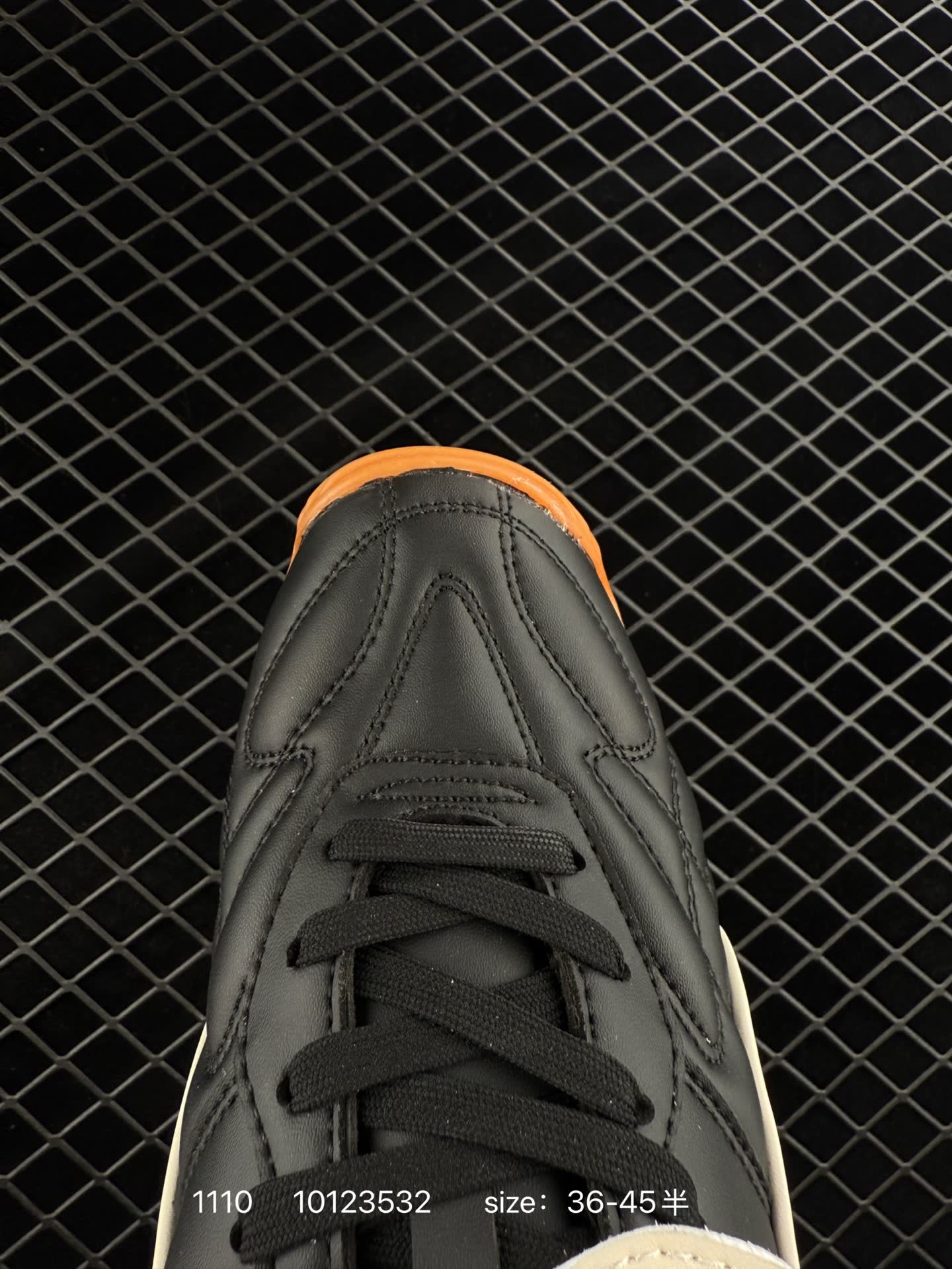 Fenty x PUMA Avanti VL PS