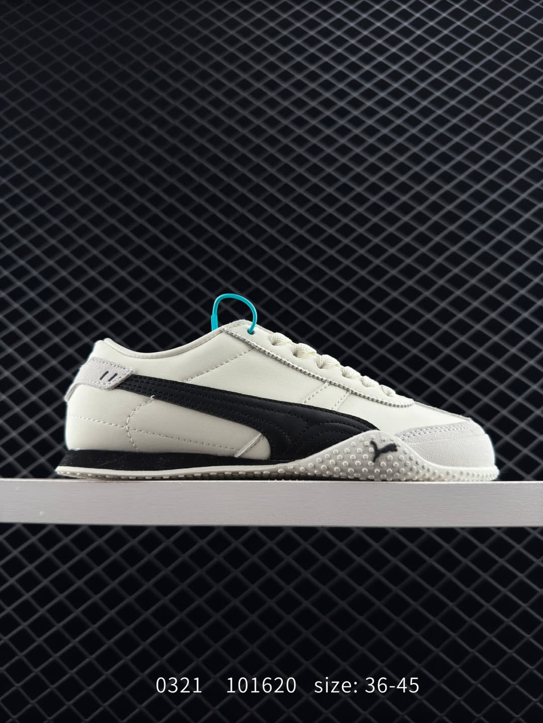 Puma UT Puma UT