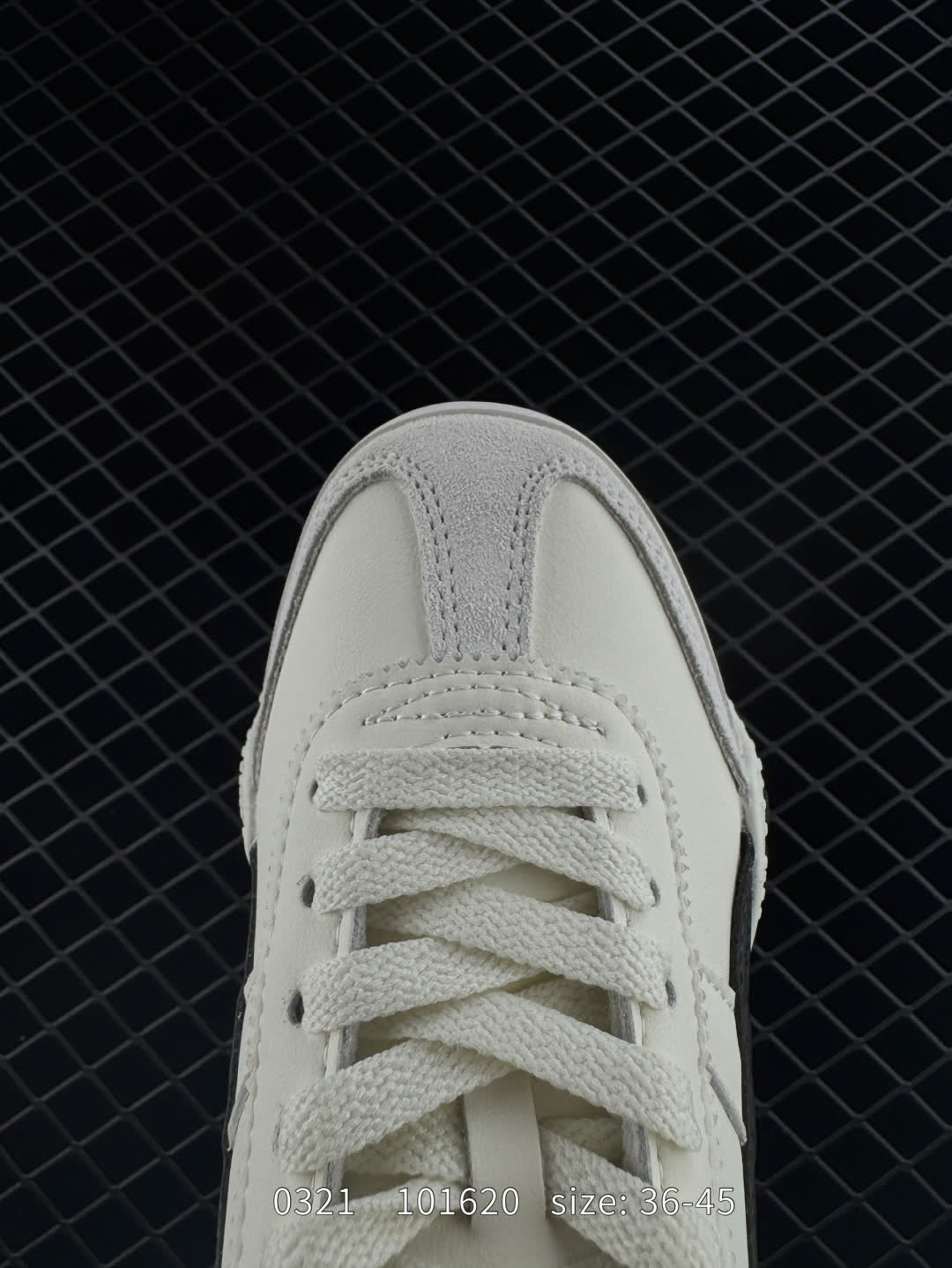 Puma UT