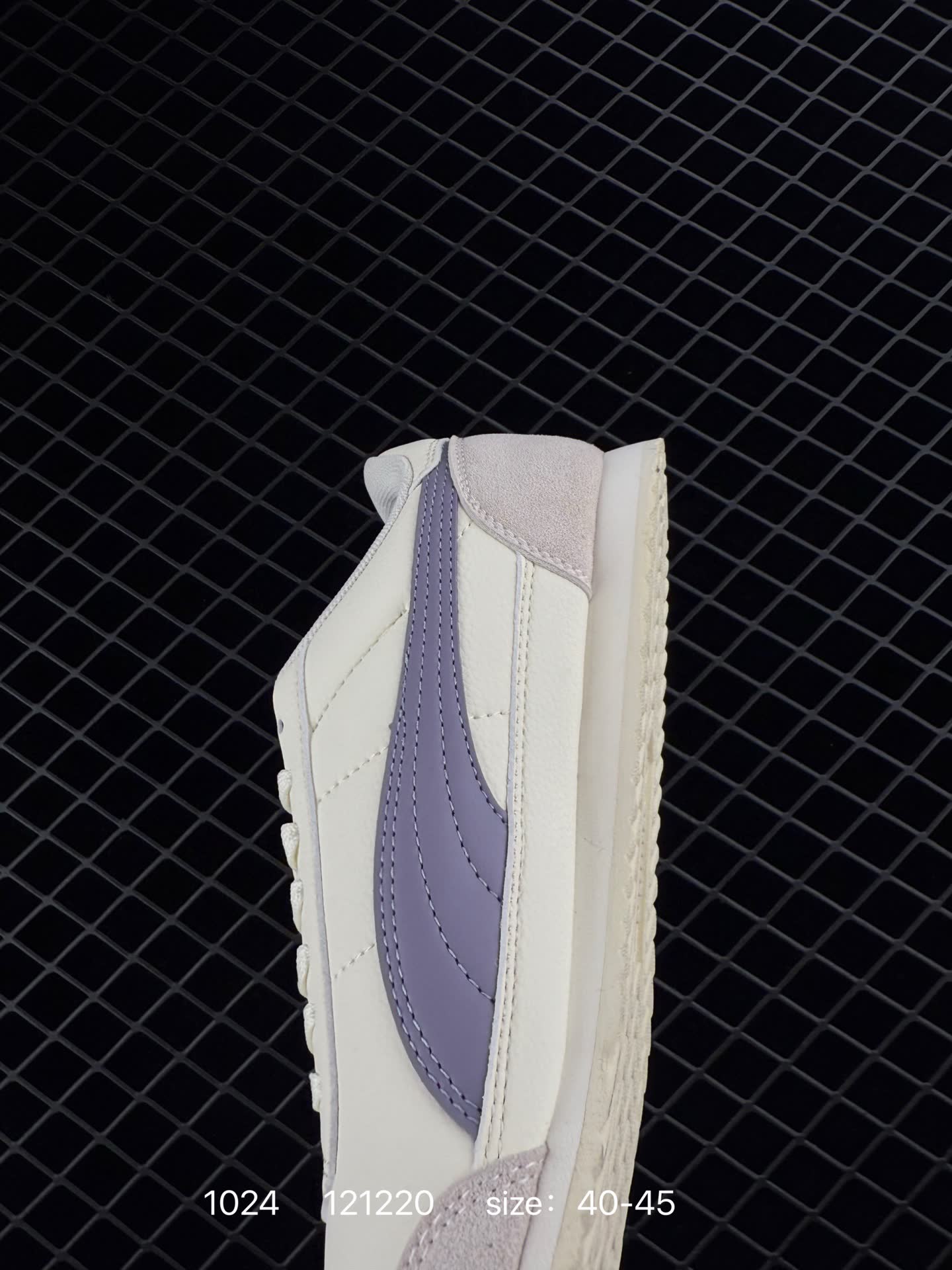 PUMA   TURINO II OG