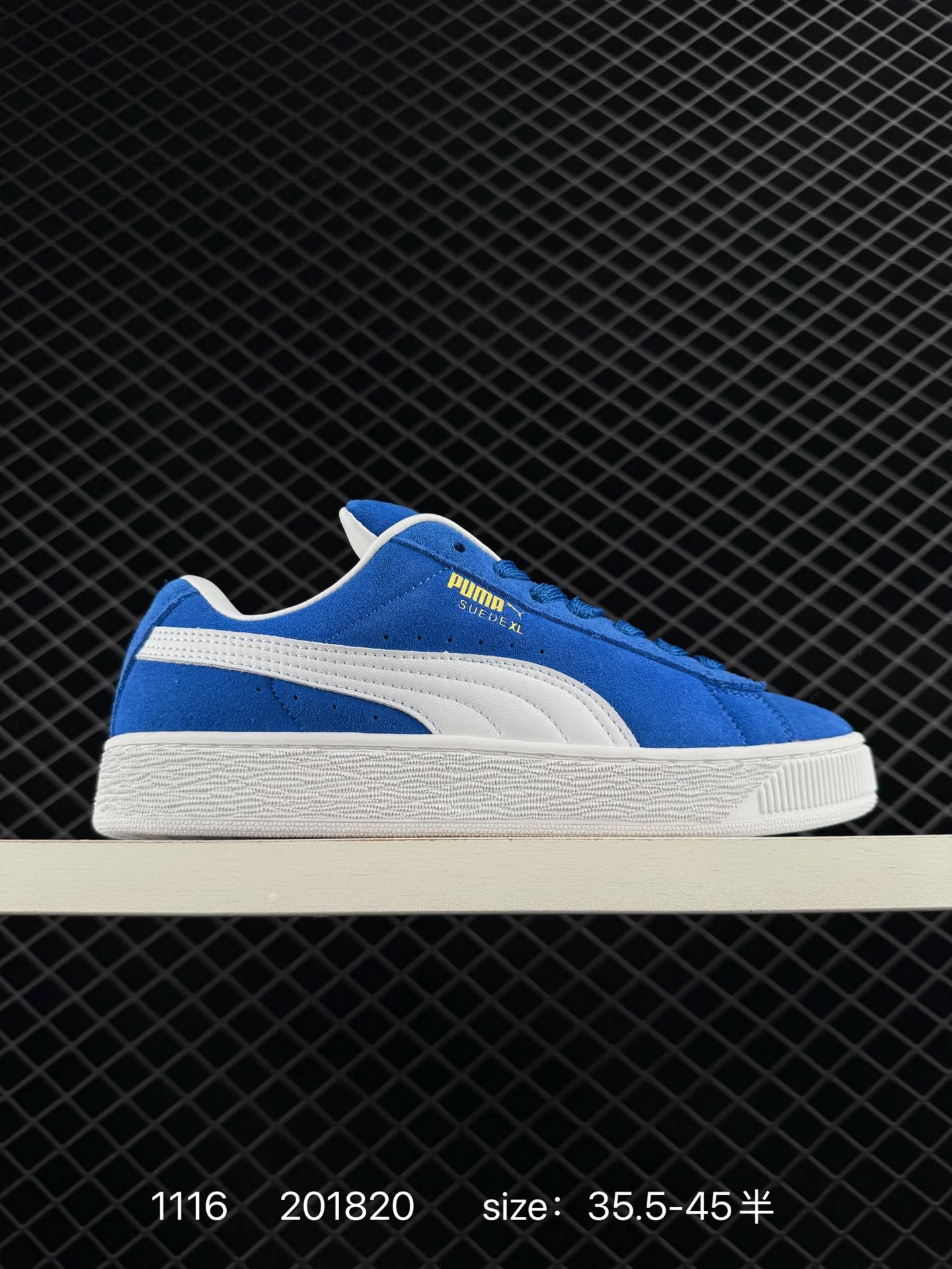 puma white rice-dark grey puma white rice-dark grey