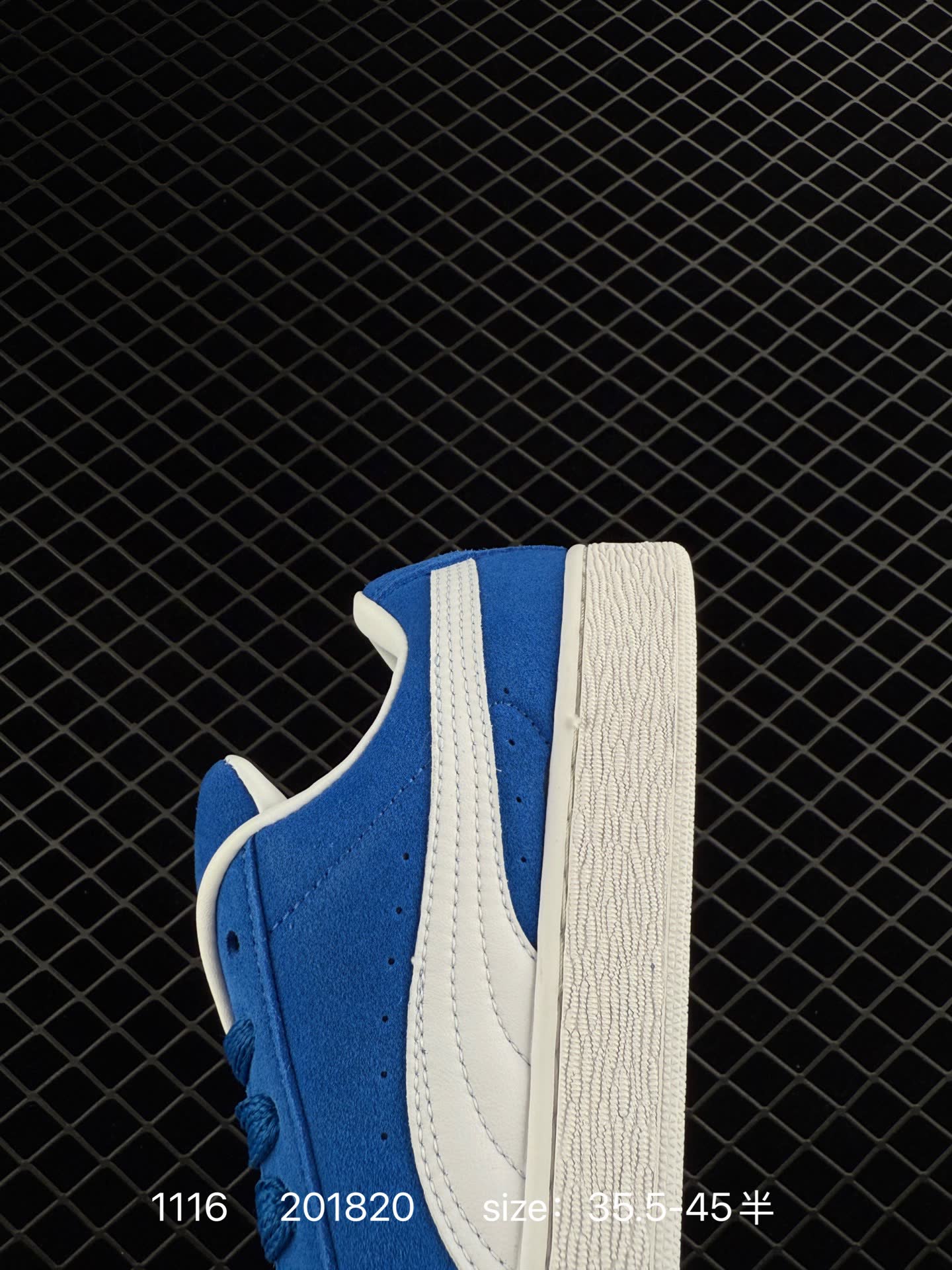 puma white rice-dark grey