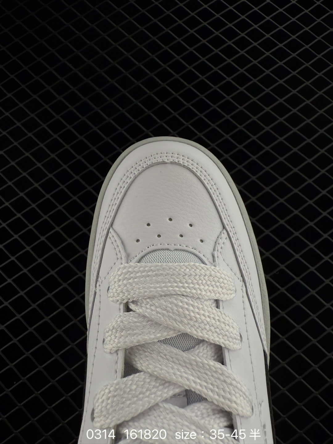 Puma Park Lifestyle OG Sneaker