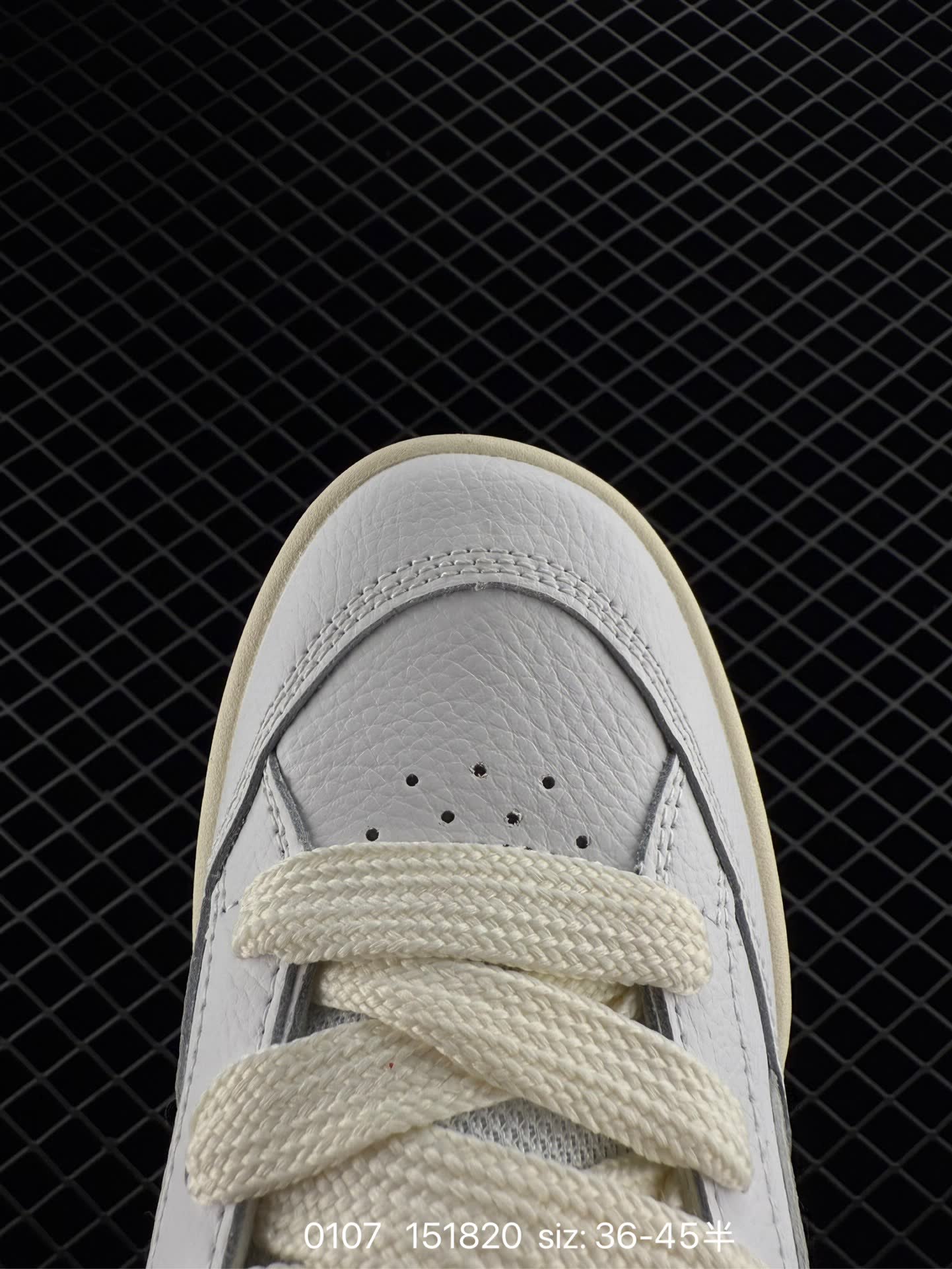 Puma Park Lifestyle OG Sneaker