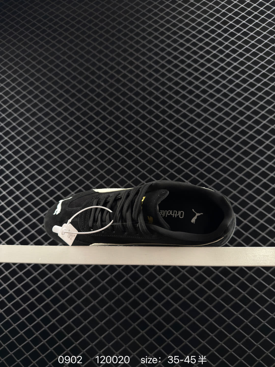 Puma Speedcat OG
