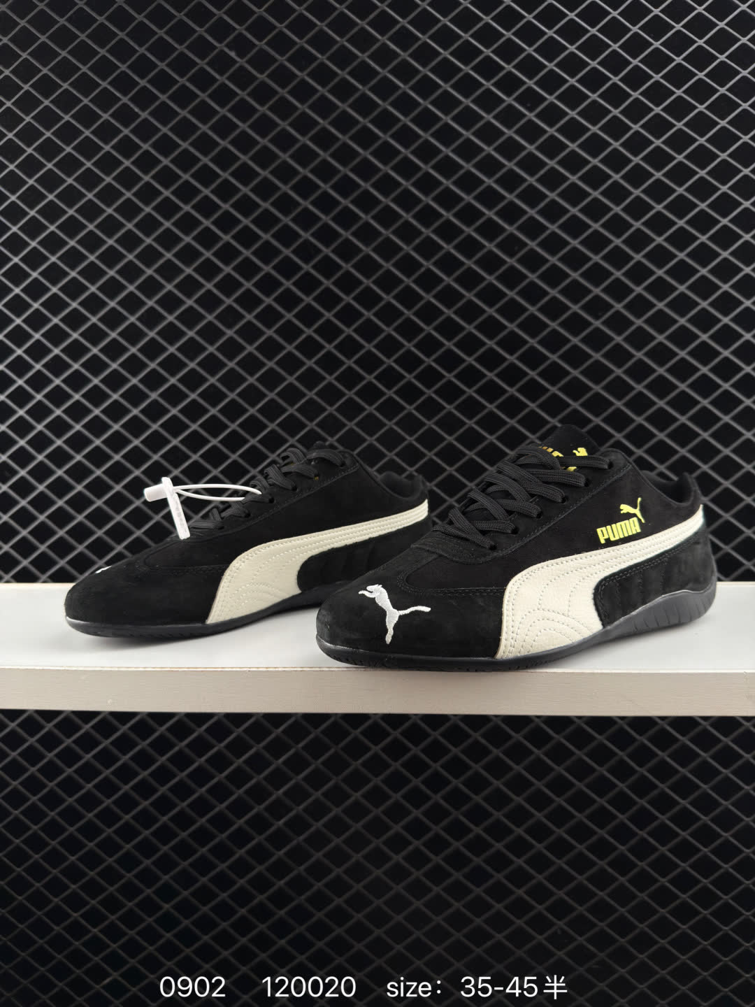 Puma Speedcat OG