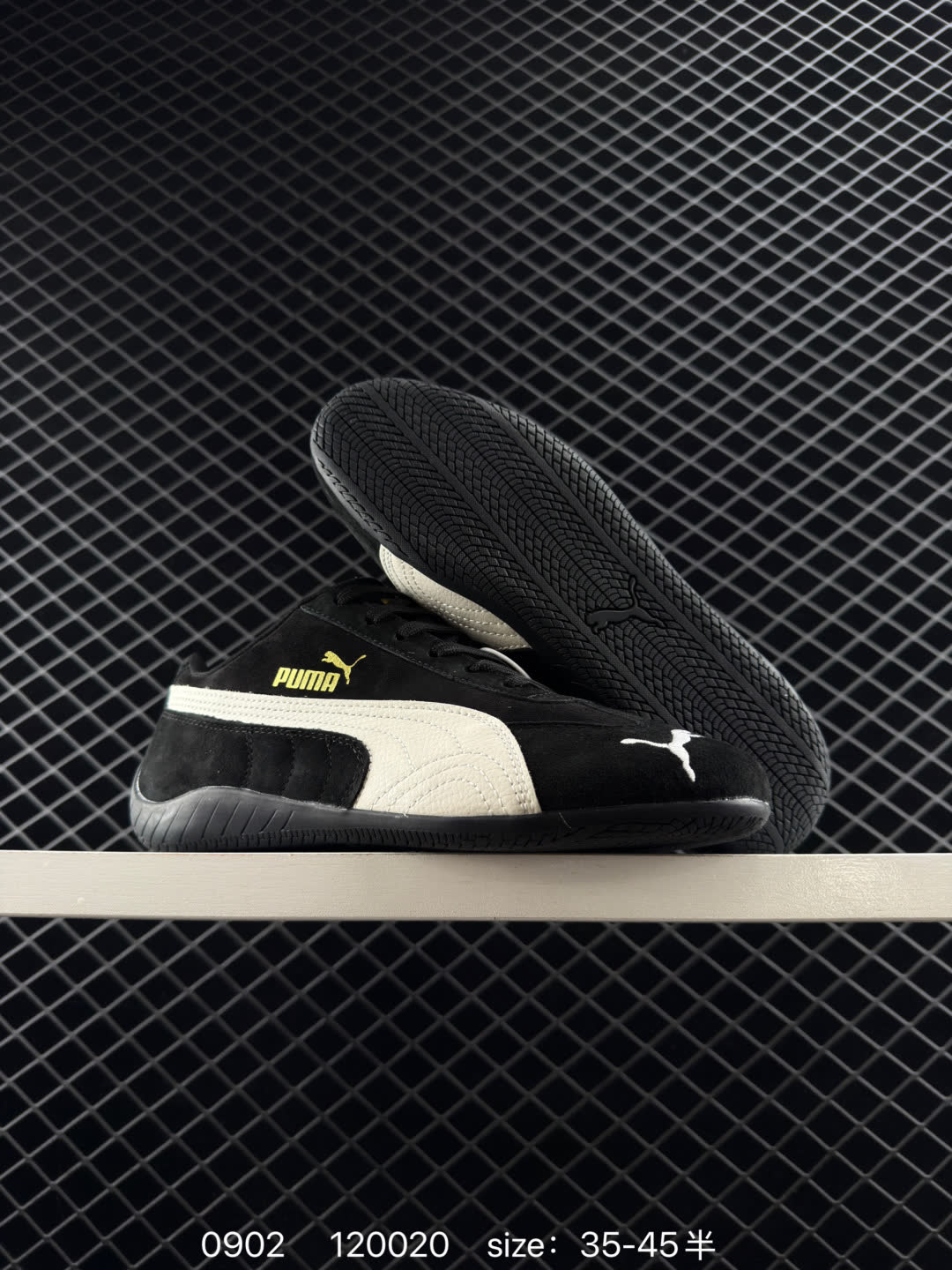 Puma Speedcat OG