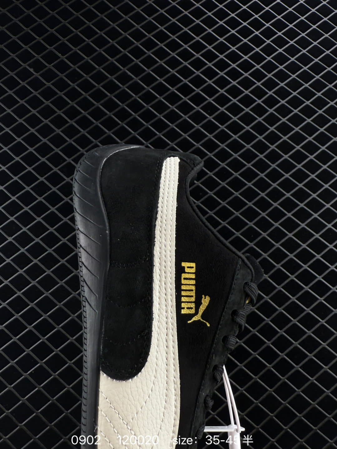 Puma Speedcat OG
