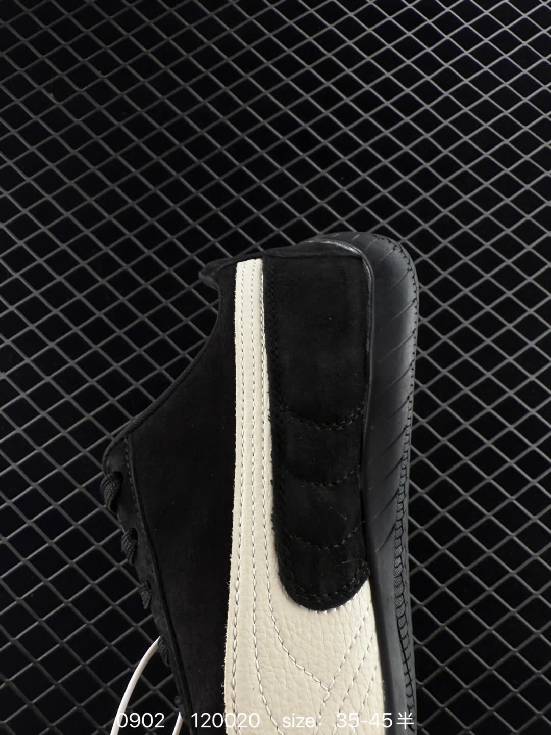 Puma Speedcat OG