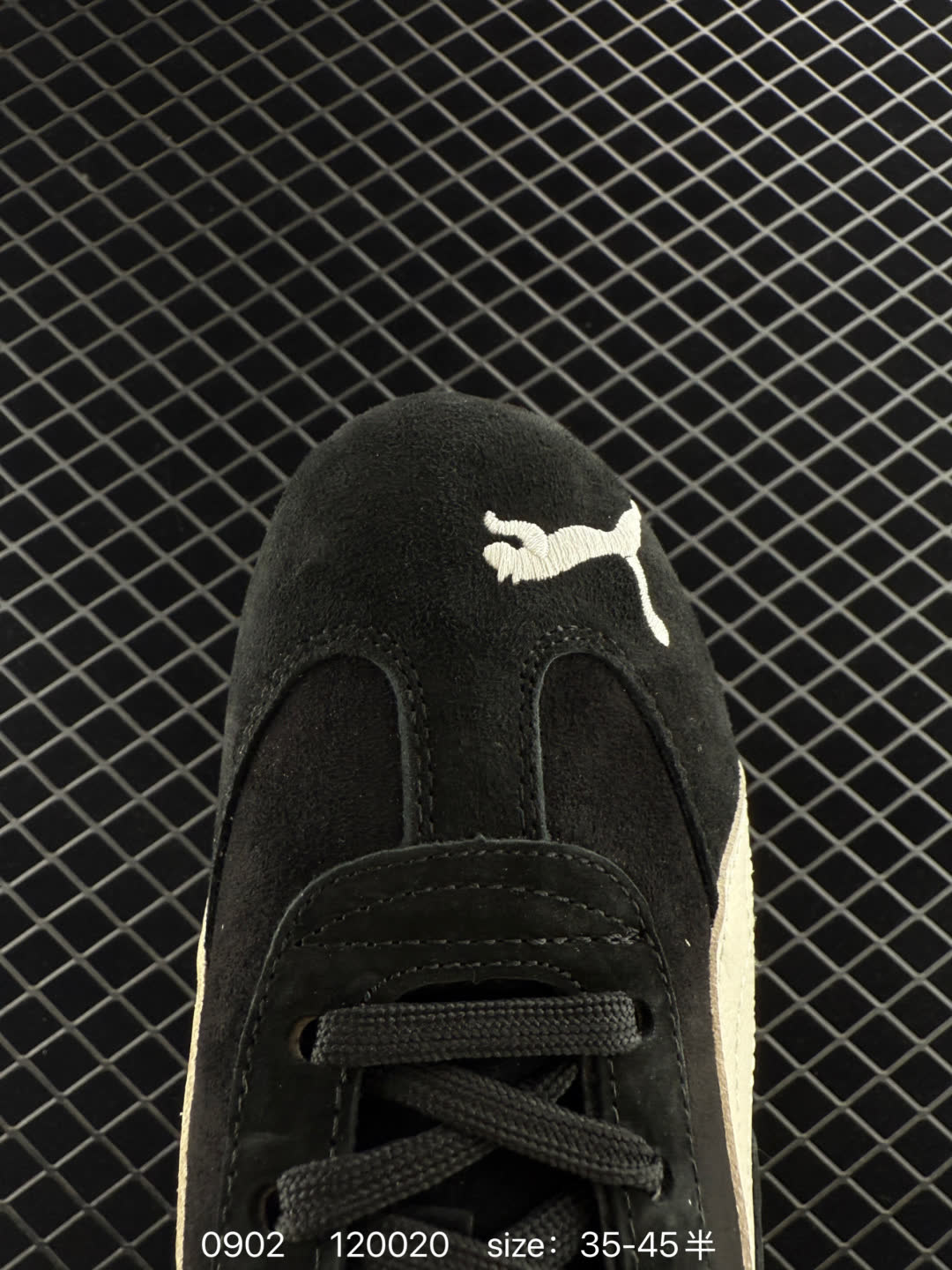 Puma Speedcat OG
