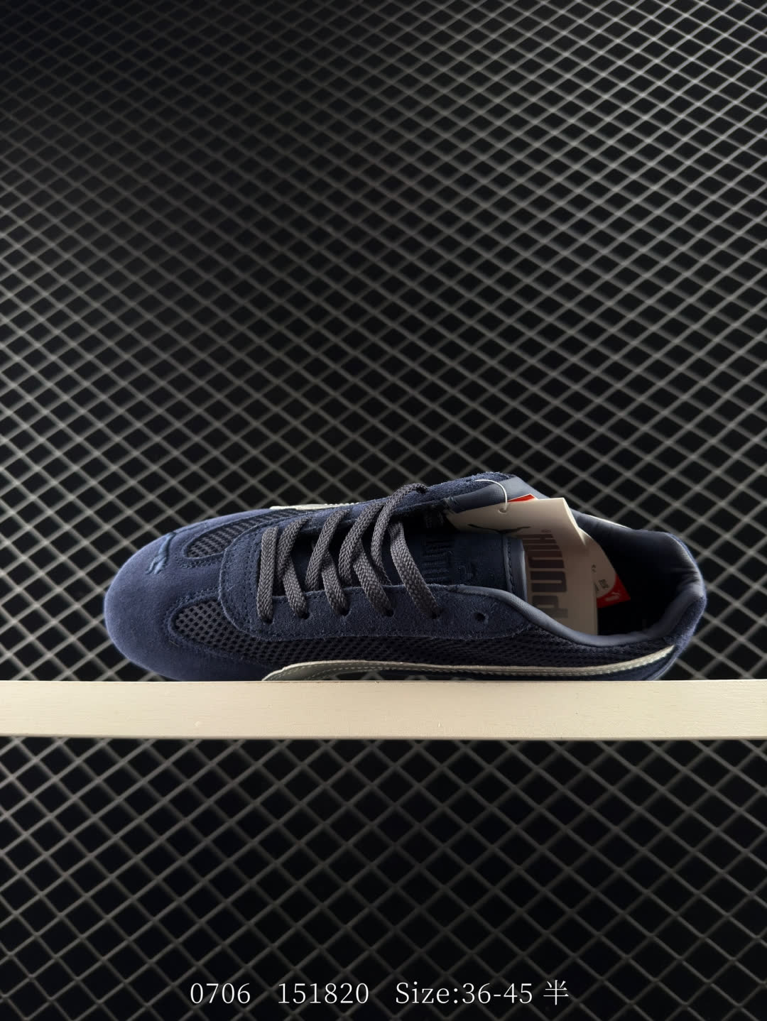 Puma Speedcat OG