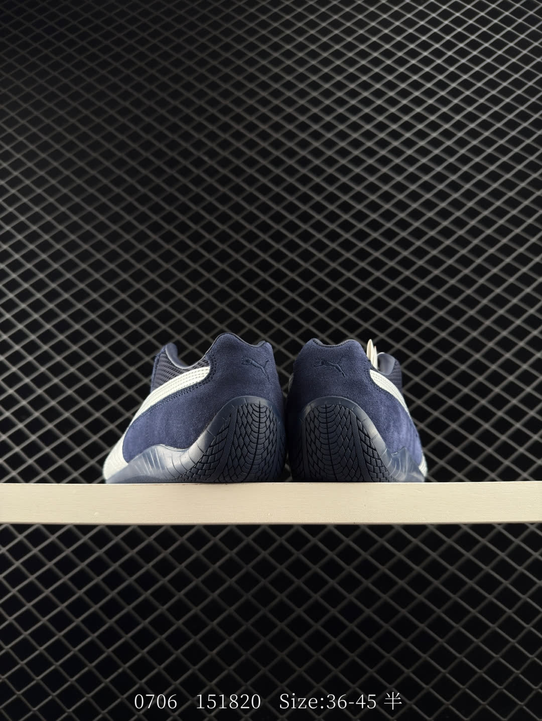 Puma Speedcat OG