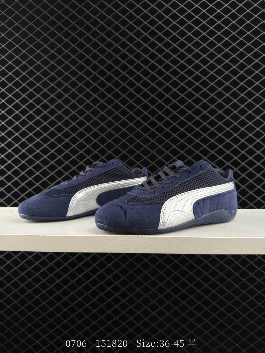 Puma Speedcat OG