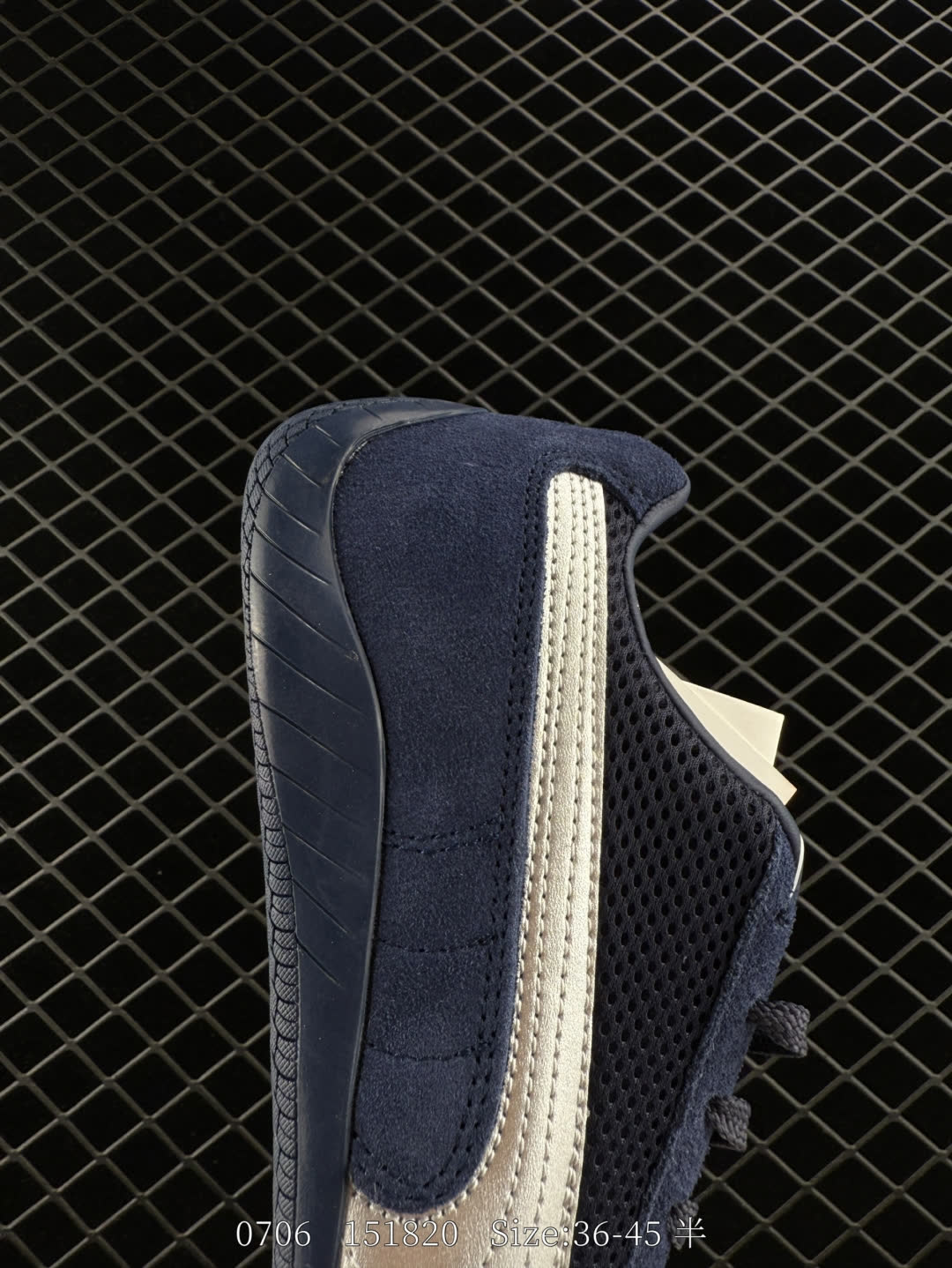 Puma Speedcat OG