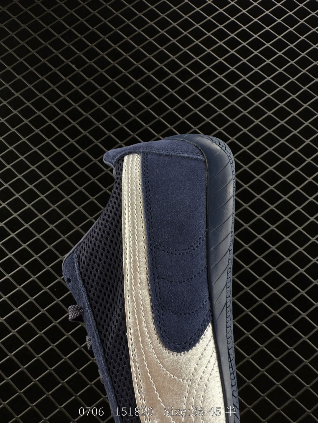 Puma Speedcat OG