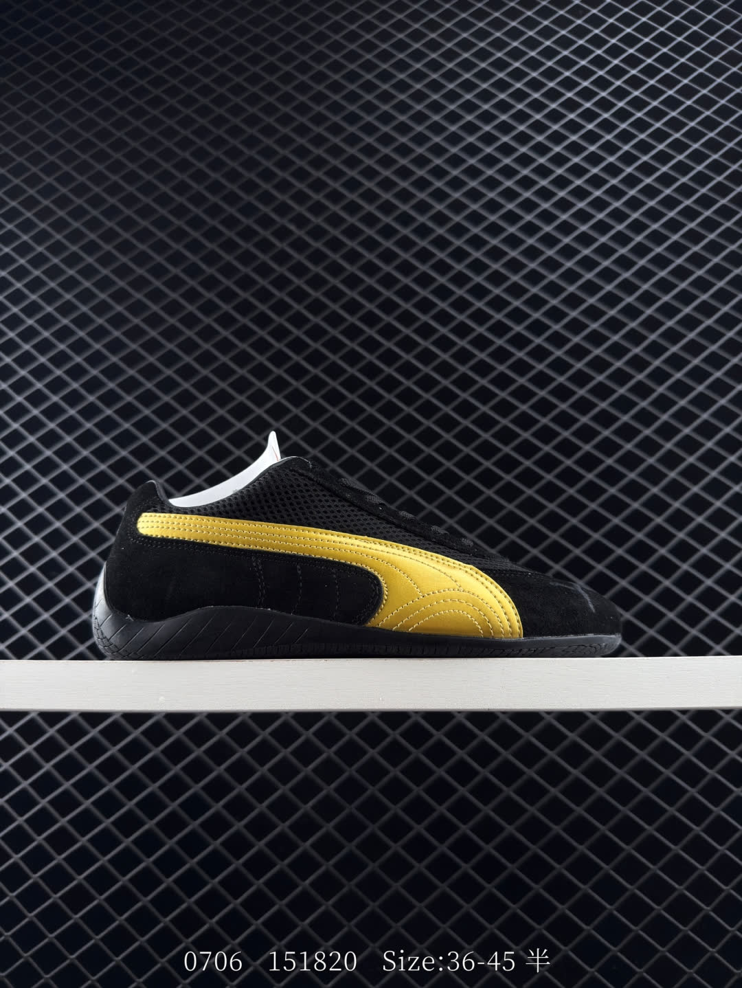 Puma Speedcat OG Puma Speedcat OG