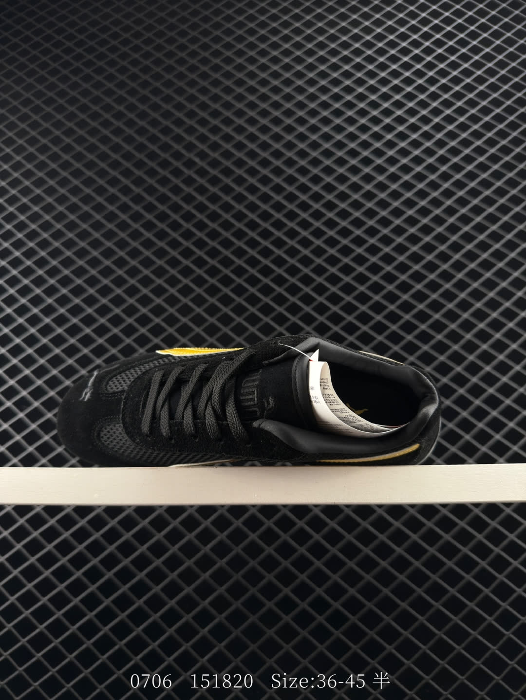 Puma Speedcat OG
