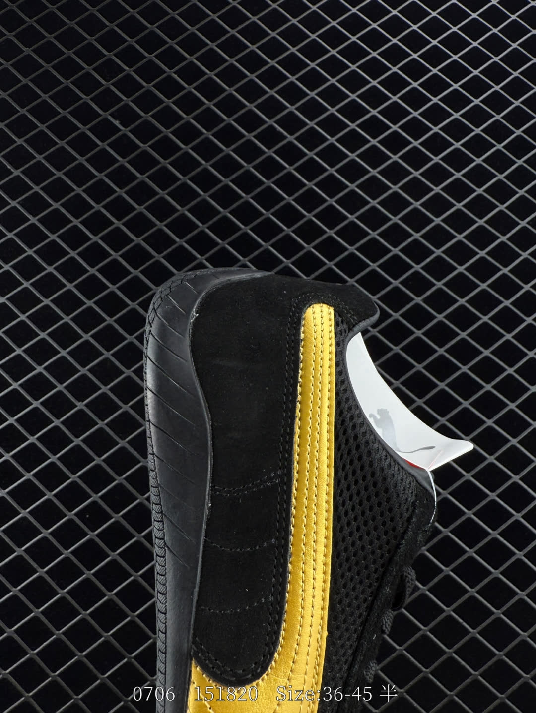 Puma Speedcat OG