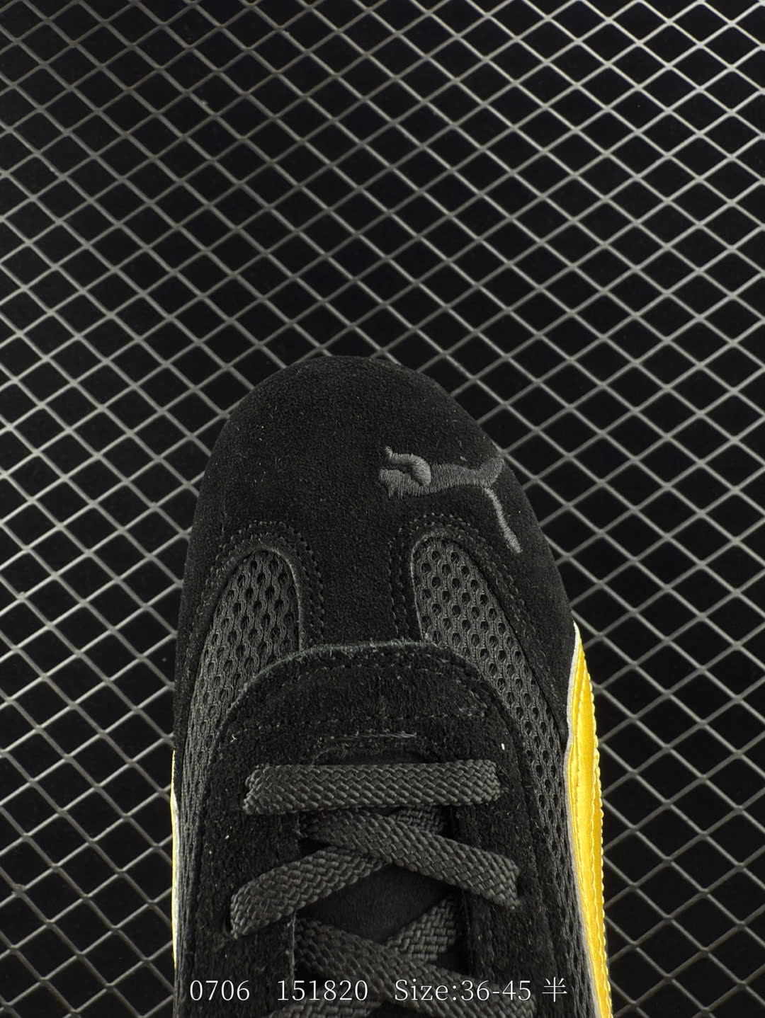 Puma Speedcat OG