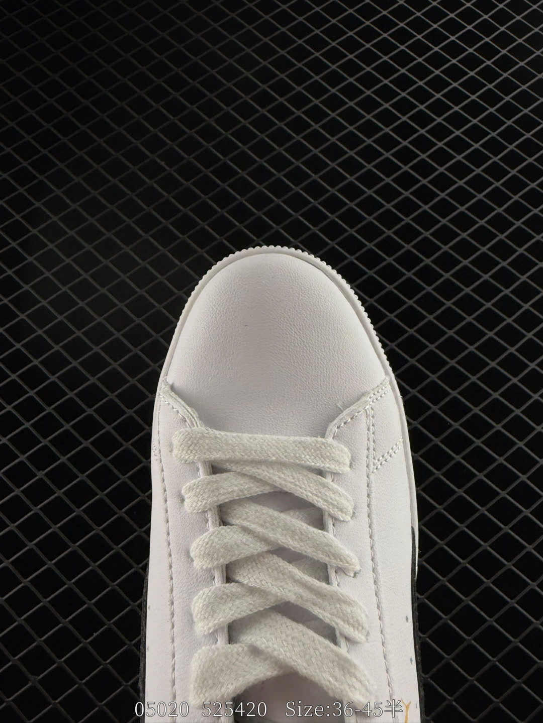 Puma  Suede Classic