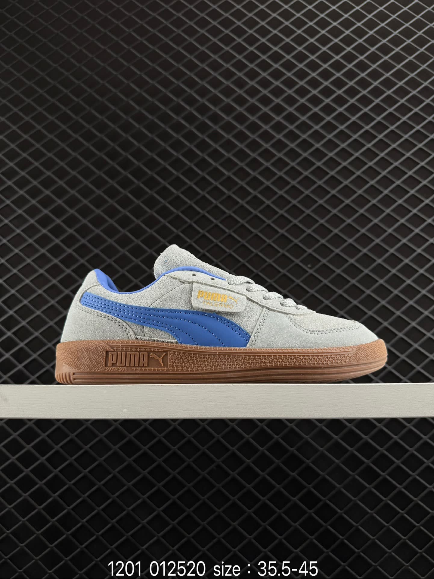 PUMA 380190-07 PUMA 380190-07