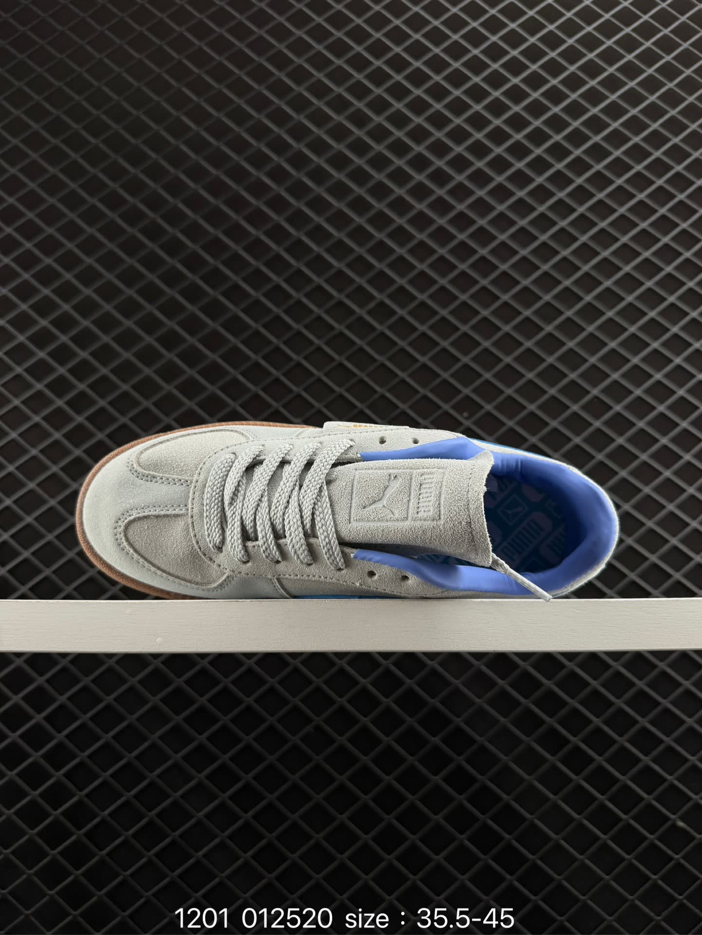 PUMA 380190-07