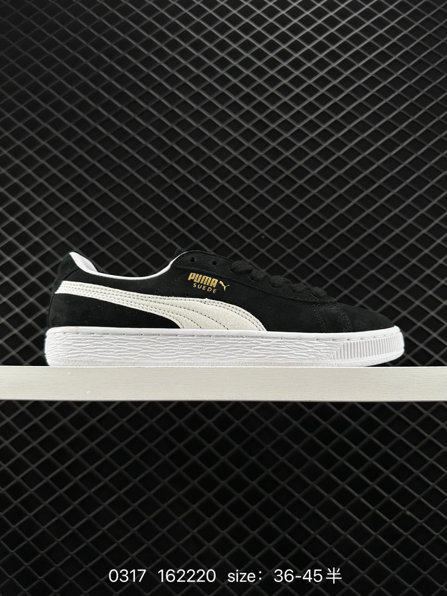 PUMA 162220 PUMA 162220
