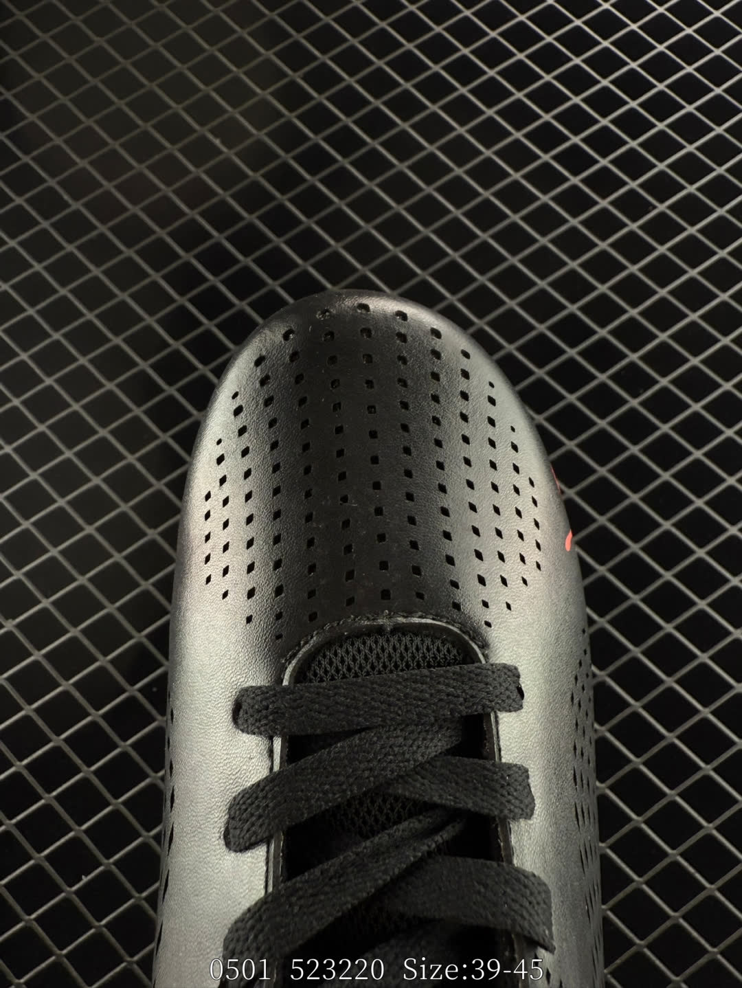 PUMA  SFDriftCatII Flyer Runner