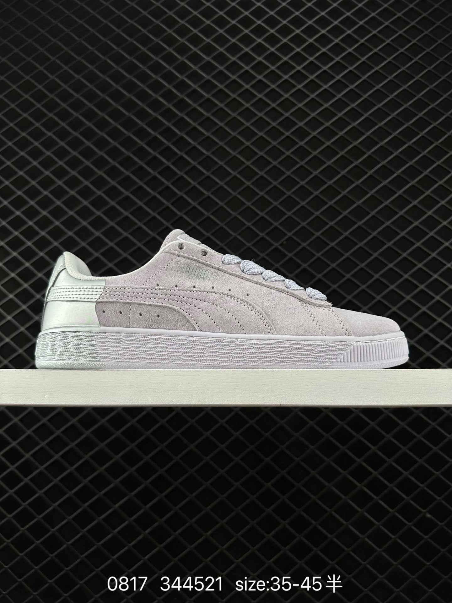 PUMA 344521 PUMA 344521